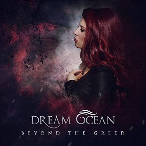 Dream Ocean : Beyond the Greed